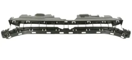 ford-fiesta-mk8-17-nakladka-maskownica-gorna-pasa