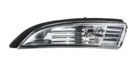 ford-fiesta-mk7-b-max-kierunkowskaz-w-lusterko-lew