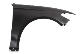 ford-mondeo-mk5-14-18-blotnik-przedni-przod-prawy