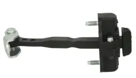 ogranicznik-drzwi-przod-ford-fiesta-08-17-l-p
