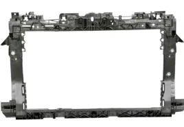 pas-przedni-wzmocnienie-ford-fiesta-mk8-17