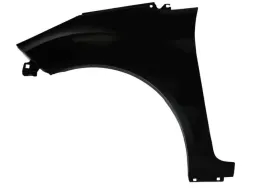 ford-fiesta-08-17-blotnik-przedni-przod-lewy-nowy