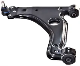wahacz-lewy-opel-astra-h-zafira-b-meriva-b