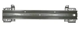 ford-fiesta-mk7-13-17-belka-wzmocnienie-zderzaka