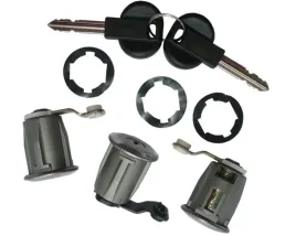 wkladka-zamki-zamek-citroen-xsara-3-sztuki-kpl