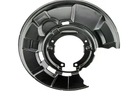oslona-tarczy-hamulcowej-tyl-bmw-3-e90-e91-e92-pra