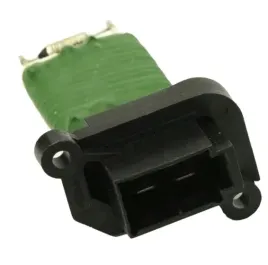 opornik-rezystor-dmuchawy-ford-transit-94-06