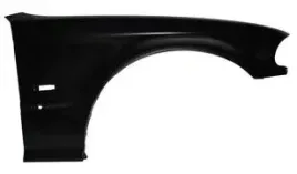 blotnik-przedni-bmw-3-e46-98-02-prawy-przod