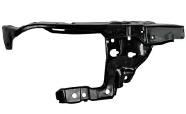 okular-pasa-przedniego-opel-zafira-h-03-12-pas