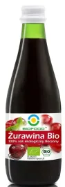 sok-zurawinowy-nfc-bezglutenowy-bio-300ml-bio-food