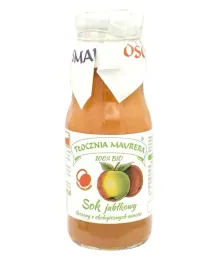 sok-jablkowy-nfc-bio-300-ml-tlocznia-maurera
