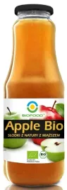 sok-jablkowy-nfc-bezglutenowy-bio-1-l-bio-food