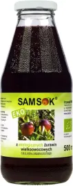 sam-sok-z-zurawiny-wielkoowocowej-nfc-bio-500-ml