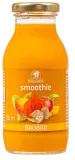 smoothie-jablko-mango-banan-dynia-baobab-2