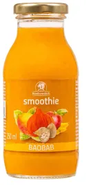 smoothie-jablko-mango-banan-dynia-baobab-2