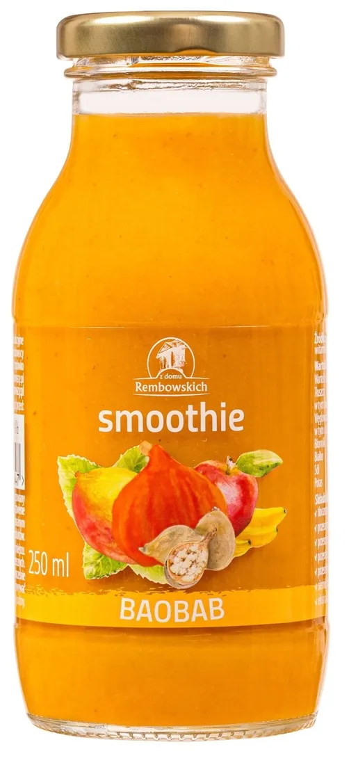 smoothie-jablko-mango-banan-dynia-baobab-2