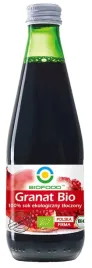 sok-z-granatu-nfc-bezglutenowy-bio-300-ml