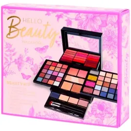 paleta-cieni-maxandmore-kasetka-z-kosmetykami-73-produkty-hello-beauty