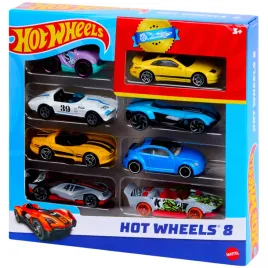 samochodziki-hot-wheels-8-pak-wielokolorowe-plastikowe-1-64