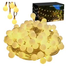 girlanda-15m-lampki-ogrodowe-zewnetrzne-biale-cieple-50szt-led