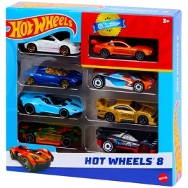zestaw-autek-hot-wheels-zestaw-8-sztuk-autek-8-pak-hpv78