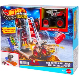 zestaw-gier-monster-trucks-arena-racing-challenge-opony