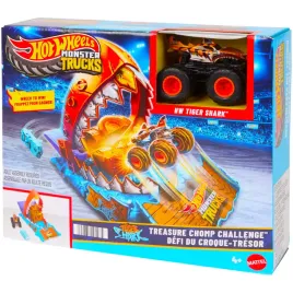 tor-hot-wheels-monster-trucks-arena-smashers-wyzwanie-rekina-htp17