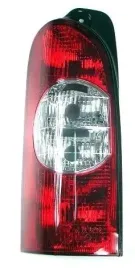 lampa-tylna-tyl-lewa-master-movano-interstar-04-10