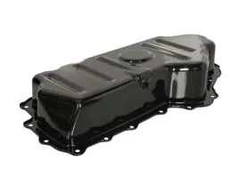 miska-oleju-olejowa-ford-transit-connect-1-8-tdci