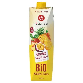 sok-wieloowocowy-z-sokiem-z-marchwi-bio-1-l
