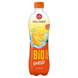 napoj-gazowany-pomaranczowy-bio-500-ml-hollinger