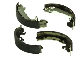 szczeki-hamulcowe-ford-focus-mk1-nowe-komplet