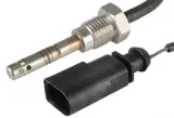 czujnik-temperatury-spalin-audi-a4-b7-b8-2-7-3-0