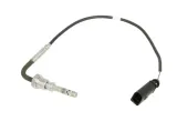 czujnik-temperatury-spalin-audi-a4-b7-b8-2-7-3-0-stan-nowy