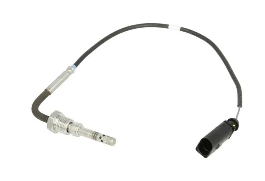 czujnik-temperatury-spalin-audi-a4-b7-b8-2-7-3-0