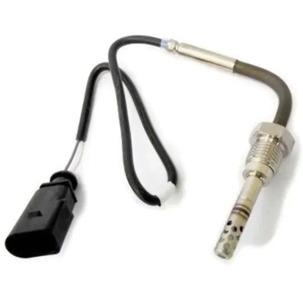 czujnik-temperatury-spalin-audi-a4-b7-b8-2-7-3-0-producent-czesci-nty