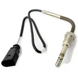 czujnik-temperatury-spalin-audi-a4-b7-b8-2-7-3-0-producent-czesci-nty