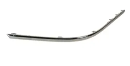 vw-passat-b6-05-10-listwa-zderzaka-tyl-chrom-lewa