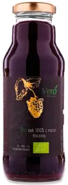 sok-z-malin-nfc-bio-300-ml-vero