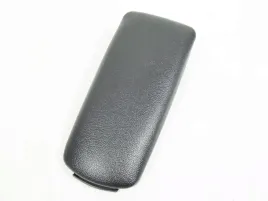 klapka-dekielek-podlokietnik-audi-a4-b6-b7-czarny