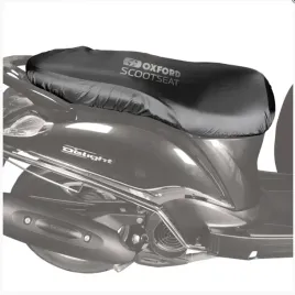 oxford-pokrowiec-na-siedzenie-skuter-motocykl-l