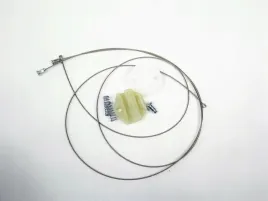 podnosnik-szyby-tyl-mechanizm-zestaw-mercedes-w210