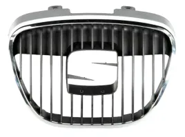 seat-ibiza-cordoba-02-08-atrapa-kratka-grill-chrom