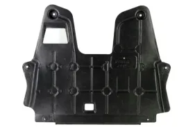 fiat-panda-iii-319-12-oslona-silnika-pod-silnik