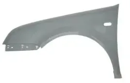 vw-bora-iv-98-05-blotnik-przedni-przod-lewy-nowy
