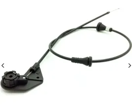 linka-ciegno-otwierania-maski-bmw-e46-98-05