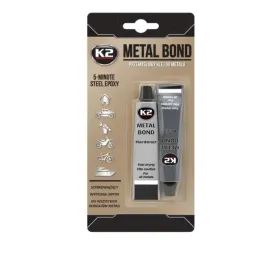 k2-metal-bond-56-g-dwuskladnikowy-klej-do-metalu