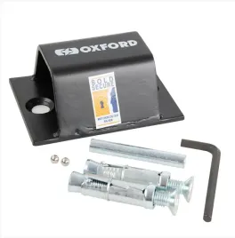 kotwa-do-betonu-lancucha-oxford-brute-force-lk397