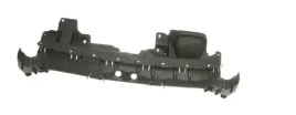 ford-fiesta-mk7-13-17-lif-nakladka-maskownica-pasa