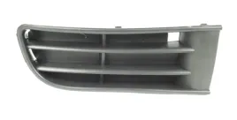 atrapa-kratka-zaslepka-zderzak-polo-9n-01-05-prawa